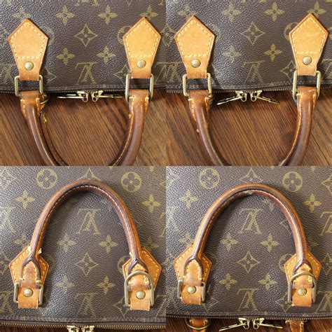 is louis vuitton cheaper in canada than us|buy louis vuitton in canada.